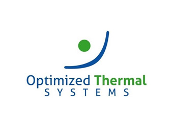 Optimized Thermal Systems