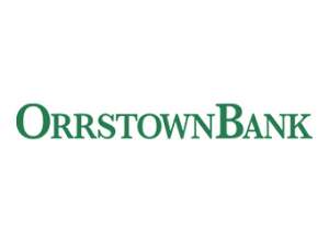 Orrstown-Bank-2