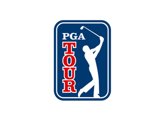 PGA Tour