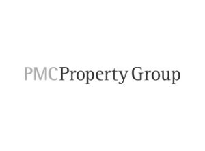 PMC Property Group