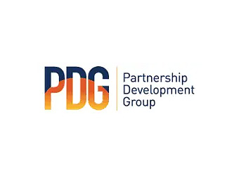 Partnership Development Group