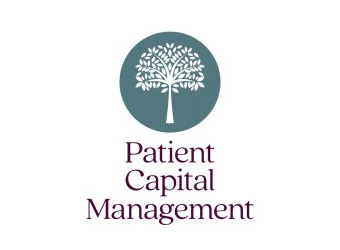 Patient Capital