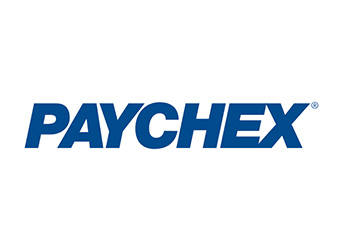 Paychex