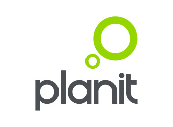 Planit