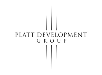 Platt Development Group