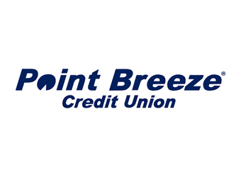 Point Breeze Credit Union