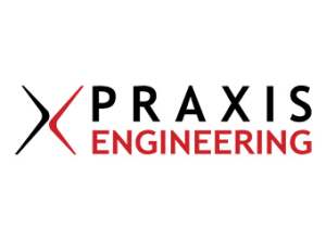 Praxis-Engineering-2