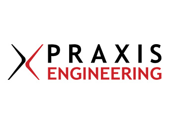 Praxis-Engineering-2