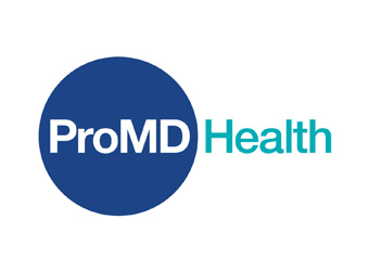 ProMD Health