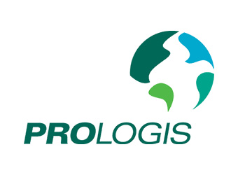 Prologis