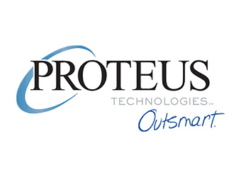 Proteus-Technologies-1