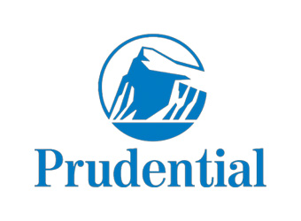 Prudential Insurance