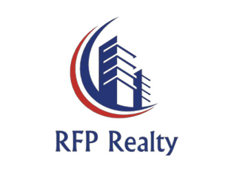 RFP Realty