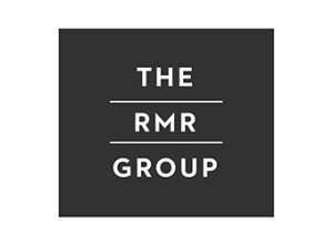 RMR-Group