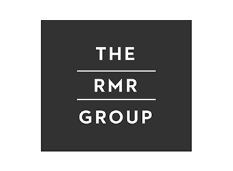 RMR-Group