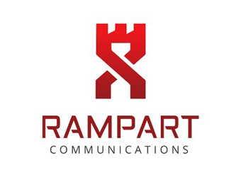 Rampart Communications