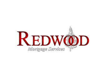 Redwood Mortgage