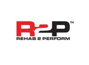 Rehab 2 Perform