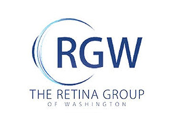 Retina Group of Washington