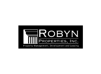 Robyn Properties