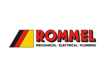 Rommel Construction