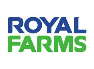 Royal-Farms