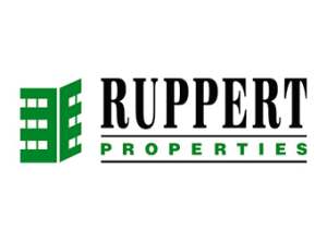 Ruppert-Properties