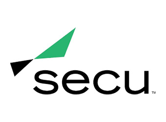 SECU-3