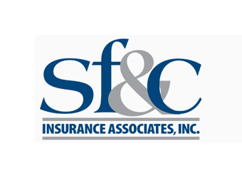 SF&C Insurance