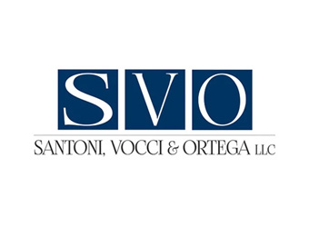 SVO Law