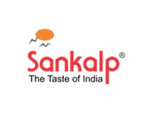 Sankalp USA