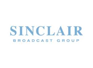 Sinclair Broadcast Group