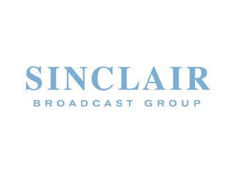 Sinclair Broadcast Group