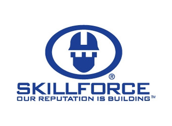 Skillforce