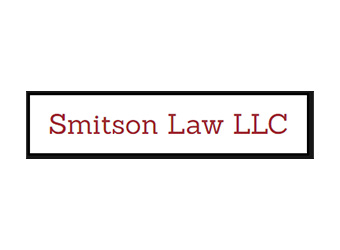 Smitson-Law-LLC