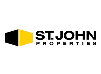 St-John-Properties