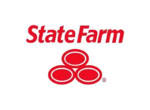 State Farm