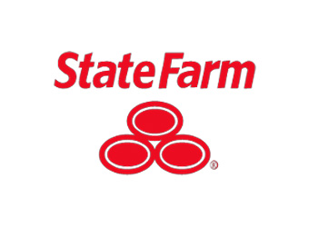 State Farm