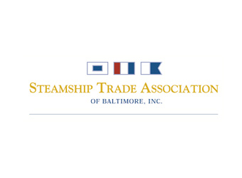 Steamship Trade Association