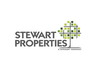 Stewart Properties