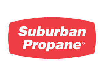 Suburban Propane