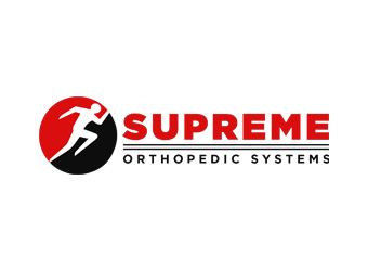 Supreme Orthopedic Systems