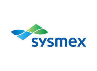 Sysmex