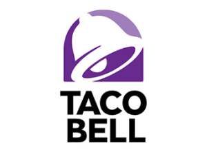 Taco-Bell