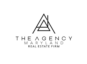 The Agency