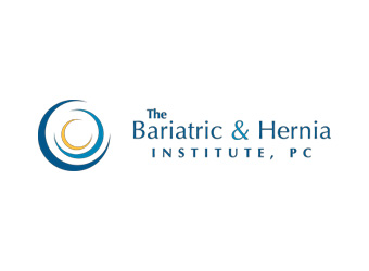 The Bariatric & Hernia Institute