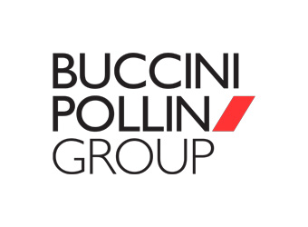 The Buccini Pollin Group