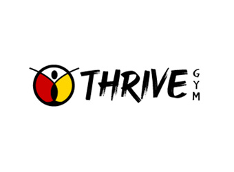 Thrive Gym