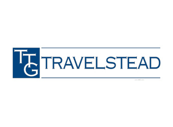 Travelstead