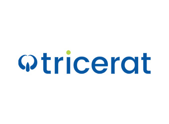 Tricerat